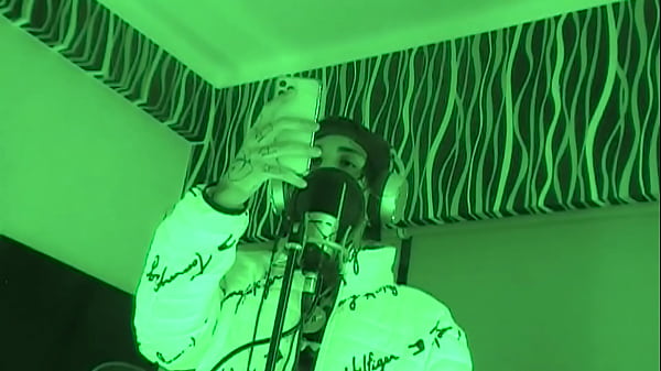 C.R.O BZRP music sessions 29#