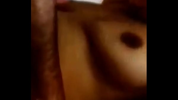 Seducción de Esmeralda