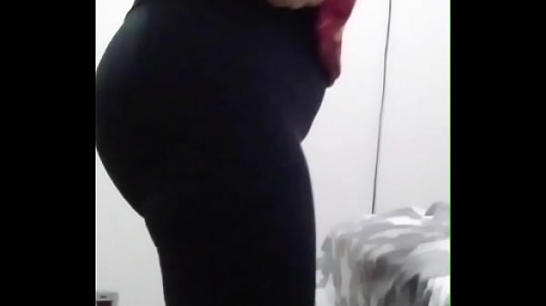 Play MP4 - Vivi Guedez Oficial afoga ganso do novinho&period;