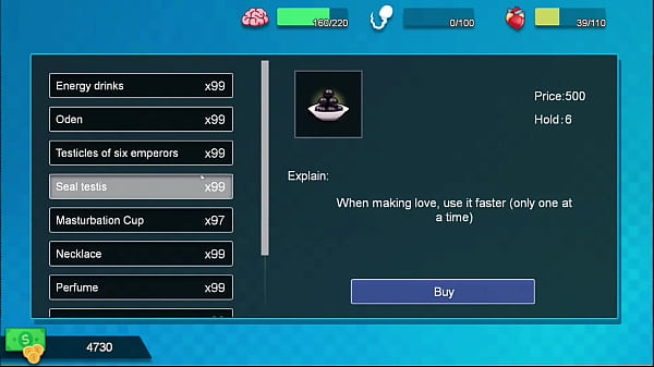 Not only did i beat up her daddy to fuck her pussy but now i have to spend 150 000 to fuck another women workplace rhapsody part 7 