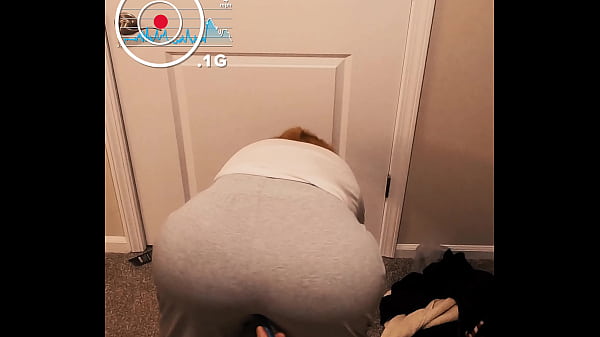 I&rsquo_m in the closet!