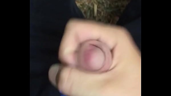 Trim.b42e7ec7-aef4-451e-a840-5f245f6b16c1.mov thumbnail