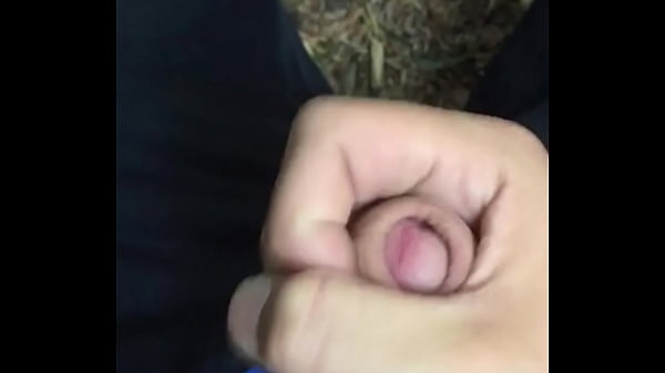 trim.B42E7EC7-AEF4-451E-A840-5F245F6B16C1.MOV