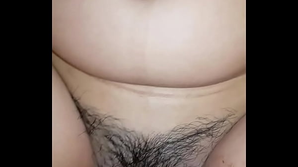 Culeo con h primo de 28 a&ntilde;os mamada y culeo por la chucha