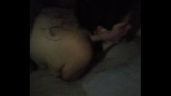 Cheating Bbw wife sucks and fucks BBC_bull