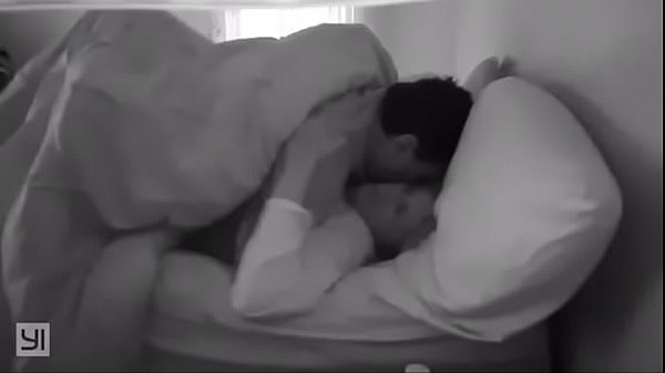 Play MP4 - Chubby blonde