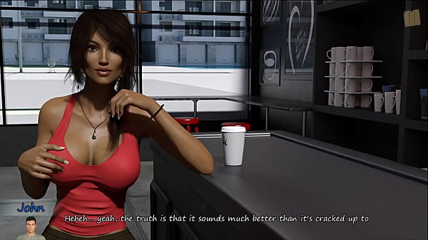 Big city pleasures 26 out for a run 