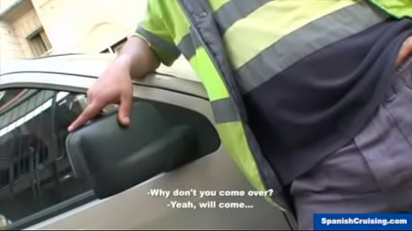 Play MP4 - Real str8 dude serviced