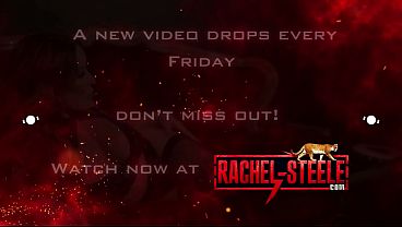 Nonton Taboo Threesome, Two Milfs Share One Mouth thumbnail