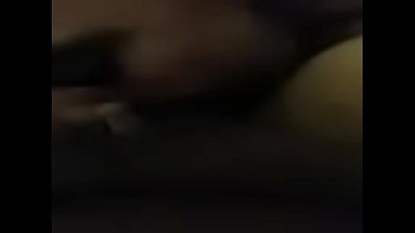 Received 1892693444311869 001 thumbnail