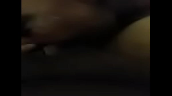 received 1892693444311869 001