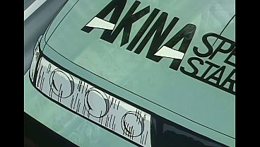 Car Edit thumbnail
