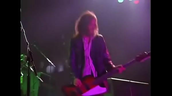 Nirvana drain you live at reading 1992 