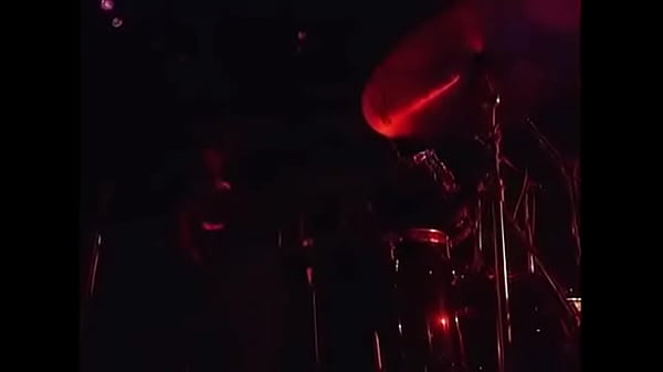 Nirvana drain you live at reading 1992 