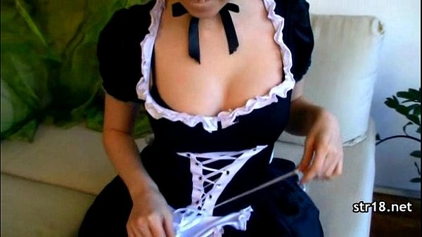 y couple amateur homemade videos