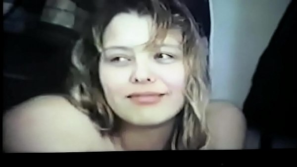 Linda makes a sextape Full version