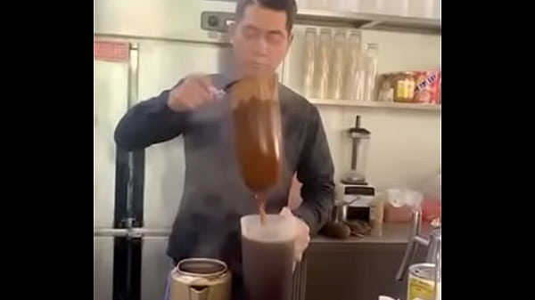 验证视频