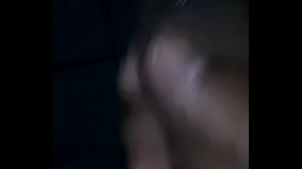 Haciendo una chaqueta 