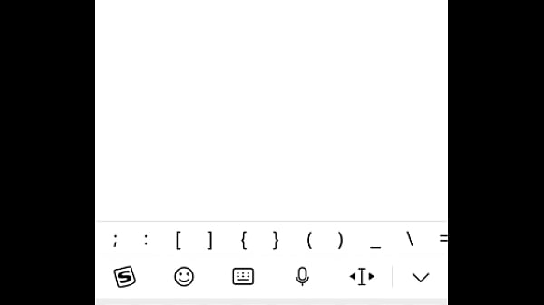 Nonton 验证视频 thumbnail