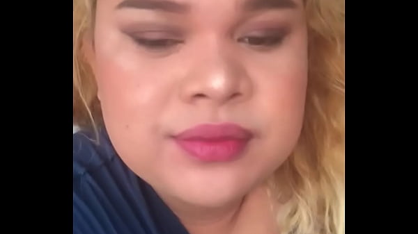 Play MP4 - Verification video