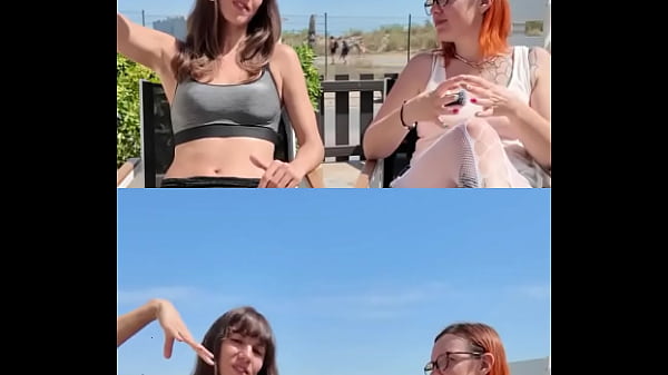 Ma premi&egrave;re rencontre avec marghot on parle des zones &eacute;rog&egrave;nes  123456789101112131415161718Next SEXBOKEP adalah Website Bokep Indonesia Terbaru dan Terlengkap Gratis dimana Anda dapat menonton streaming video bokep dan download vidio bokep terbaru yang sedang viral dengan aplikasi bokep android, Aplikasi bokep free download simontok app terbaru 2026 for PC Mobile Online dan HP     Contact Us   DMCA   Disclamer   Privacy and Policy   Conditions of Use  &copy; 2026 SEXBOKEP All rights reserved