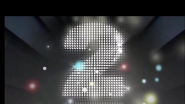 Nonton Natacha Guapa Gets Fucked By The Plumber In The Bathroom thumbnail