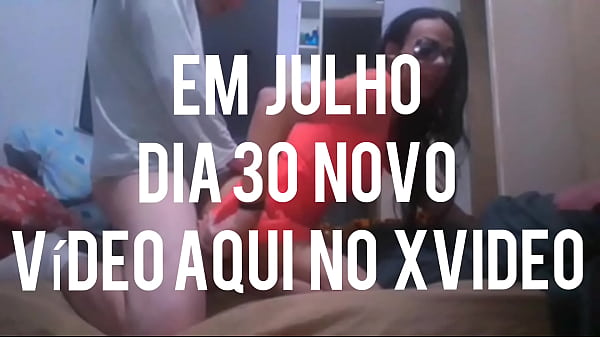 Play MP4 - Thaynara e Dhiego