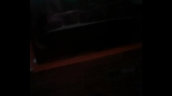 Ojal&aacute; y alg&uacute;n dia pueda ser actriz porno 