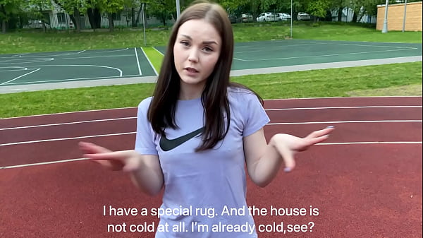 Her Husband Doesn't Care About Her, So... thumbnail