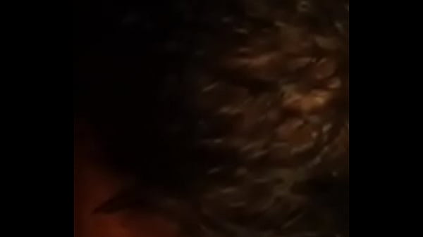 Play MP4 - Mi chiquita sabrosa