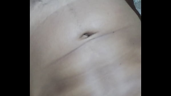 Play MP4 - Follando un rico culito transparente