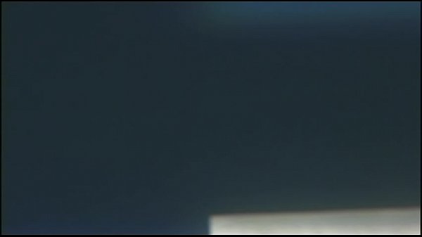 Nonton Hcvsb225-4241 thumbnail