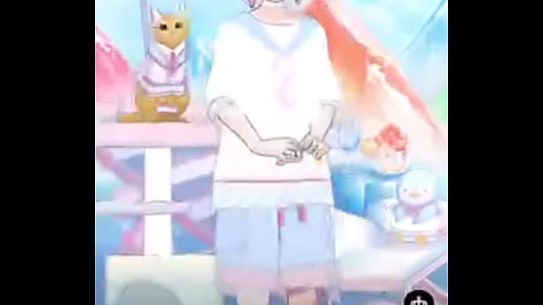 Nonton 姫歌ハル thumbnail