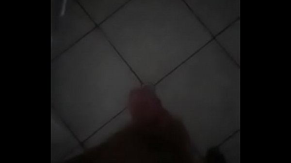 Rica paja ? quien me la quiere mamar 