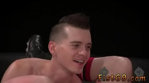 Gay porn review and ass hair movie sex Jungle nail fest 