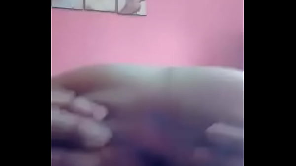 Nonton Bella thumbnail