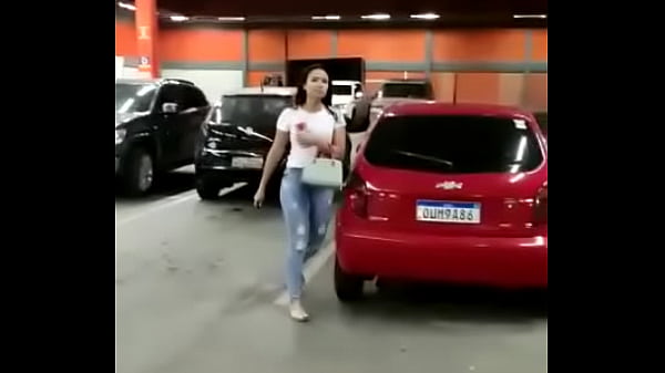 Ana Cleide traindo corno na PB