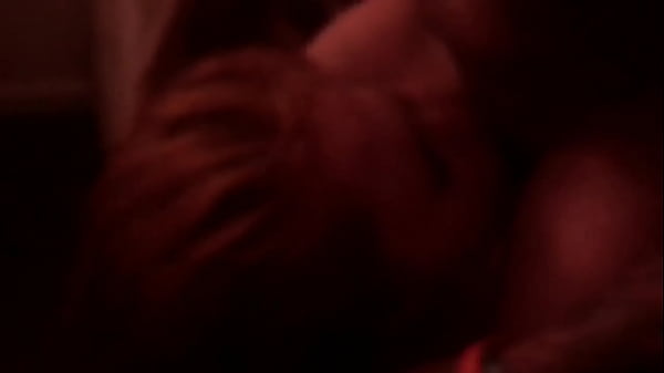 Play MP4 - Homemade anal 3some