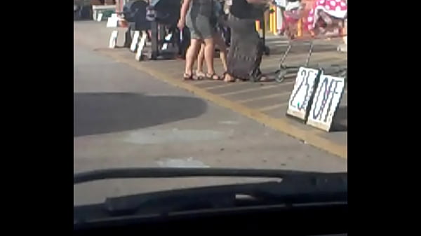 Nonton Thick Latina thumbnail