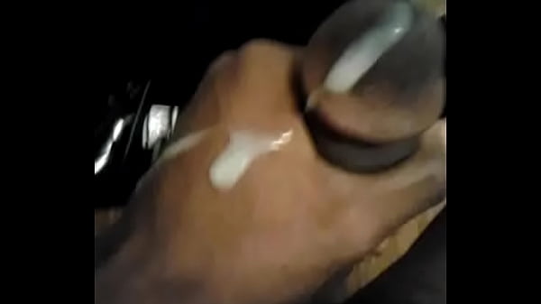 Nonton Bc90c6b9-56df-44f0-bec4-b269376092b3 thumbnail