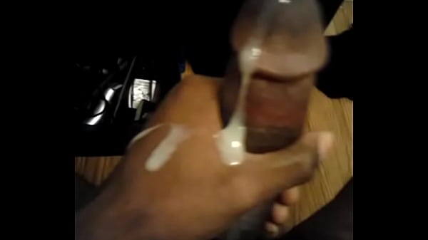 bc90c6b9-56df-44f0-bec4-b269376092b3