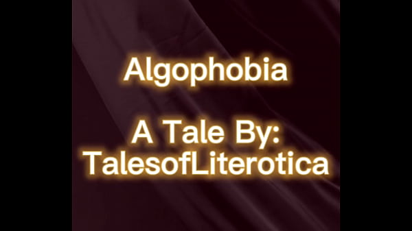 Nonton Fun In The Bedroom With Toys thumbnail