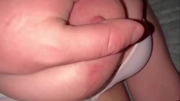 Play MP4 - &Dcy;&vcy;&ocy;&jcy;&ncy;&ocy;&iecy; &pcy;&rcy;&ocy;&ncy;&icy;&kcy;&ncy;&ocy;&vcy;&iecy;&ncy;&icy;&iecy; &scy; &scy;&iecy;&scy;&tcy;&rcy;&ocy;&jcy; &zhcy;&iecy;&ncy;&ycy;