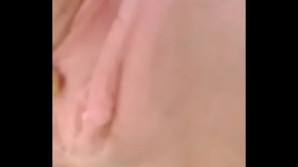Buceta Rosadinha 