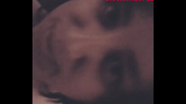 Esta arrecha y me manda su pack