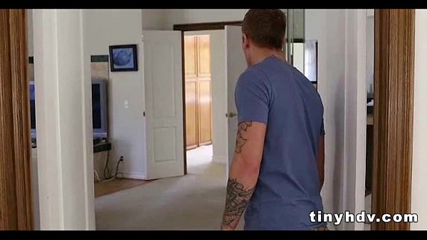 Really small_teen pussy Alexia Gold 691