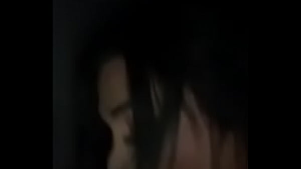 Sucking dick