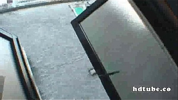 VOL.27 25 When Tokyo 