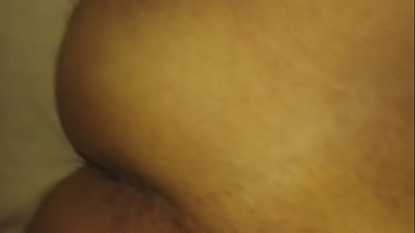 20161106 063549