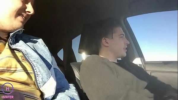 Real best friends cross sexual boundries